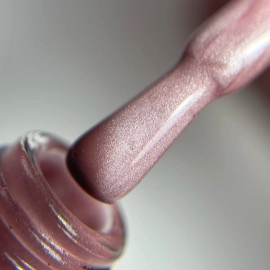 Looknail, Гель-лак Korea Cat 01 Looknail, Гель-лак Korea Cat 01